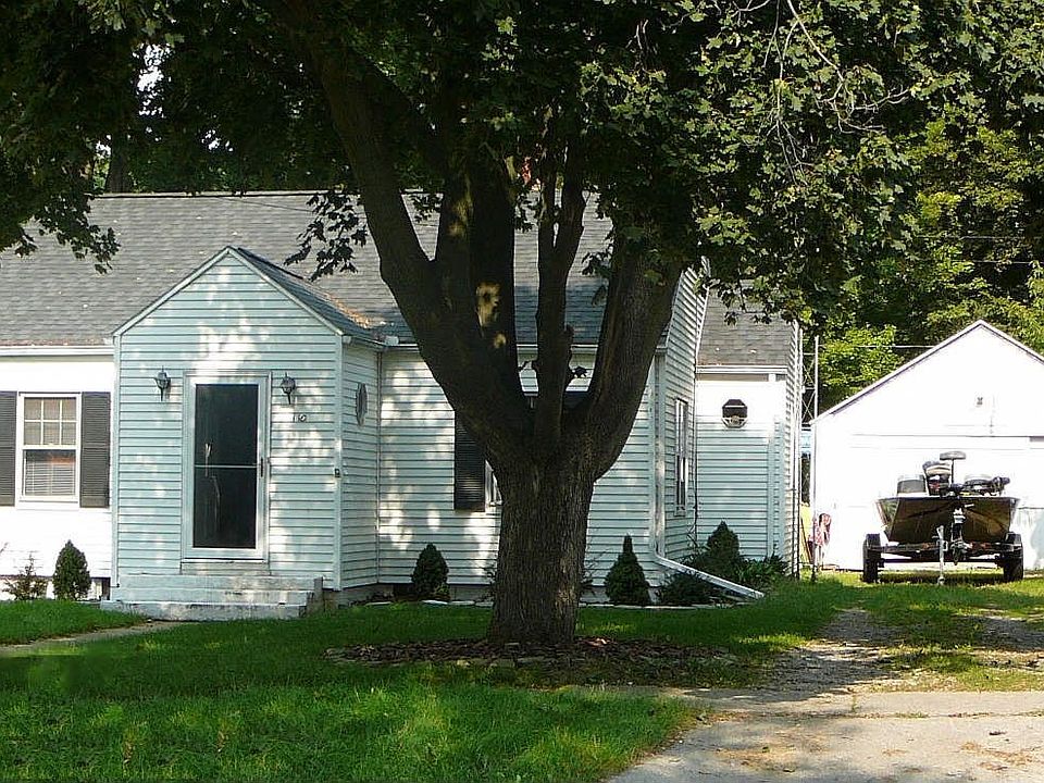 Immaculate Home!