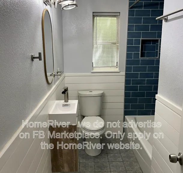 1212 E Mohawk Ave — Photo 6