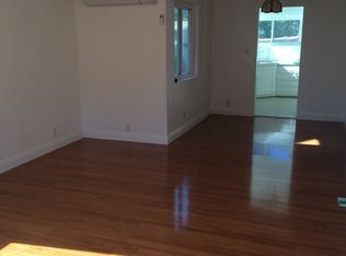 7747 Beckett St, Tujunga, CA 91042