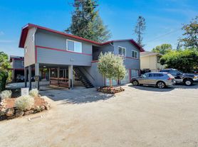 131 Cerrito Avenue