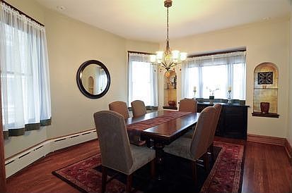 5th image of 2047 W Pensacola Ave
