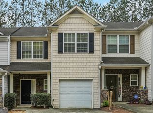 1341 Rogers Trce, Lithonia, GA 30058