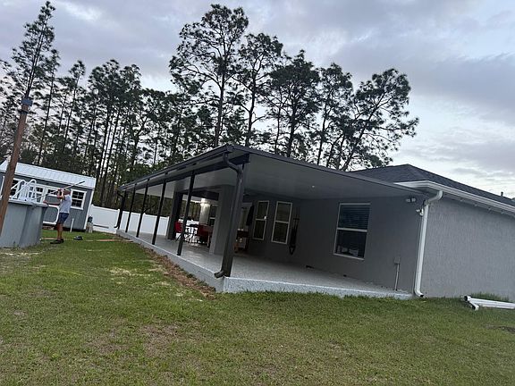4th image of 6344 SW 134th Loop