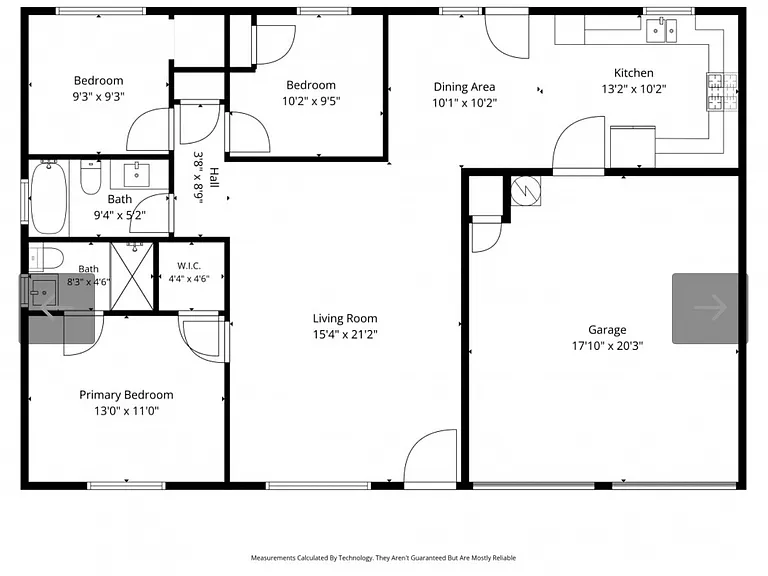 12210 Pompton Dr — Photo 19