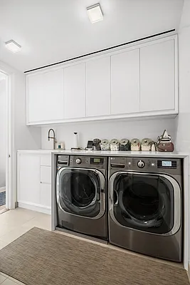 Sold by Douglas Elliman | media 49