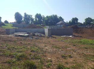 108 Ethan Allen Dr, Georgetown, KY 40324