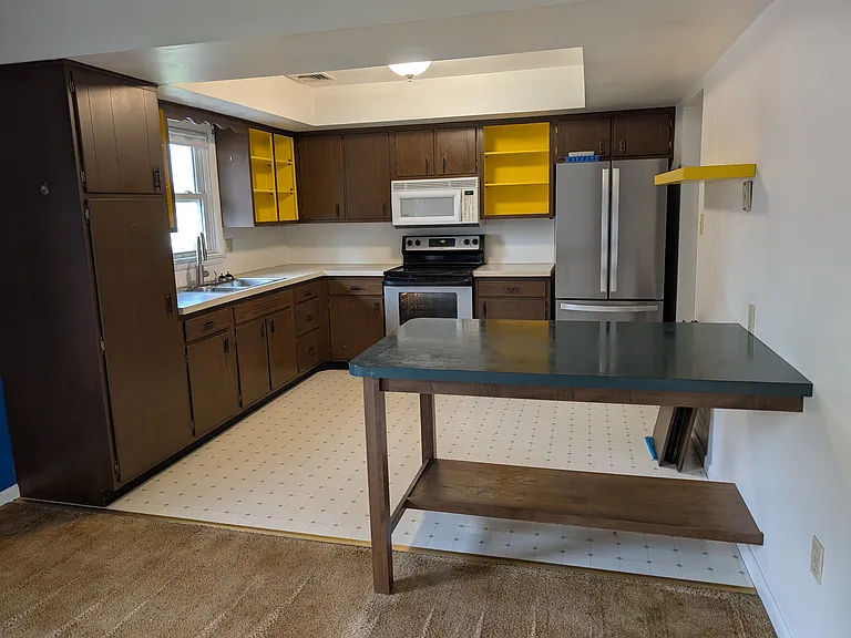 523 Beaver Valley Pike — Photo 13