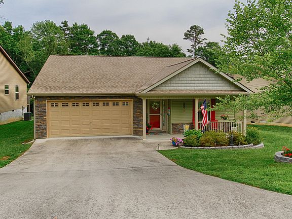 5961 Bearden View Ln