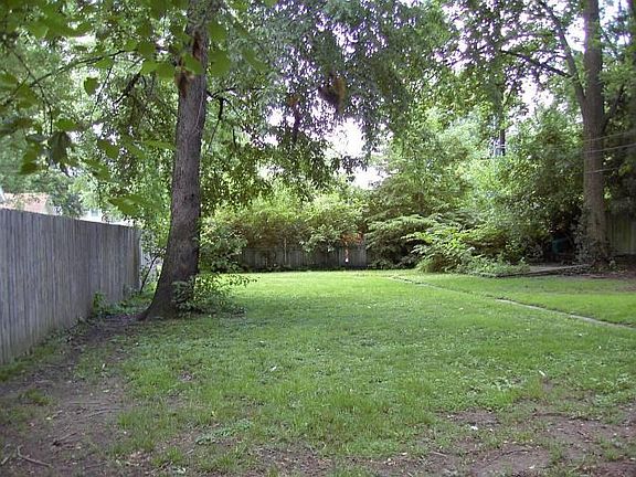 2nd image of 5109 N Park Ave