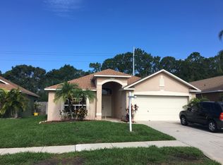 8632 Manassas Rd, Tampa, FL 33635