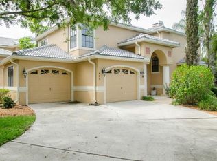 406 Westborough Ln, Safety Harbor, FL 34695