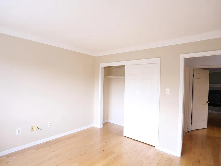 25 Cabot Ct — Photo 13