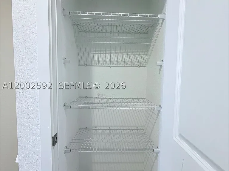 2367 SE 11th St #2367 — Photo 9