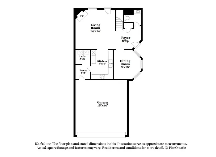 Property photo 2