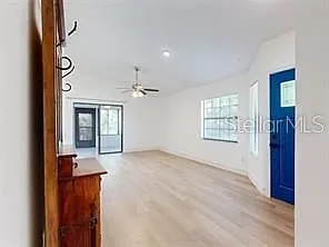 3 bed, 2.0 bath, 1116 sqft, $1,950 — Photo 3