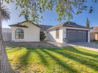 2886 Leslie Ln, West Sacramento, CA