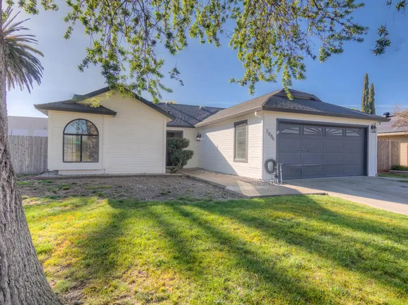 2886 Leslie Ln, West Sacramento, CA 95691