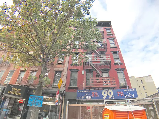 Rented by Citi Habitats | media 25