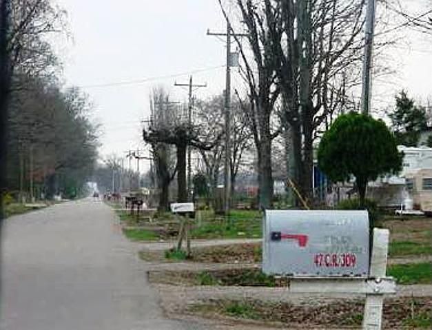 2nd image of 35 County Road 309