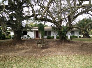 18305 SW 248th St, Homestead, FL 33031