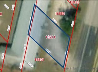 S Martin Luther King Jr Hwy, Mexia, TX 76667