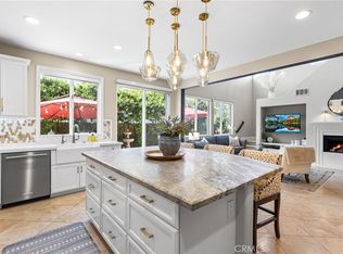 253 W Tulip Tree Ave, Orange, CA 92865