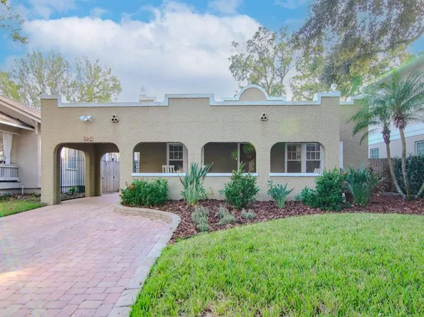 3512 W Granada St, Tampa, FL 33629