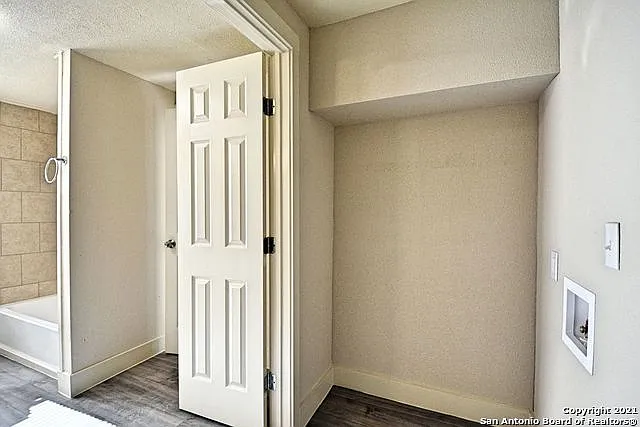 1401 Coco Ln #A — Photo 29