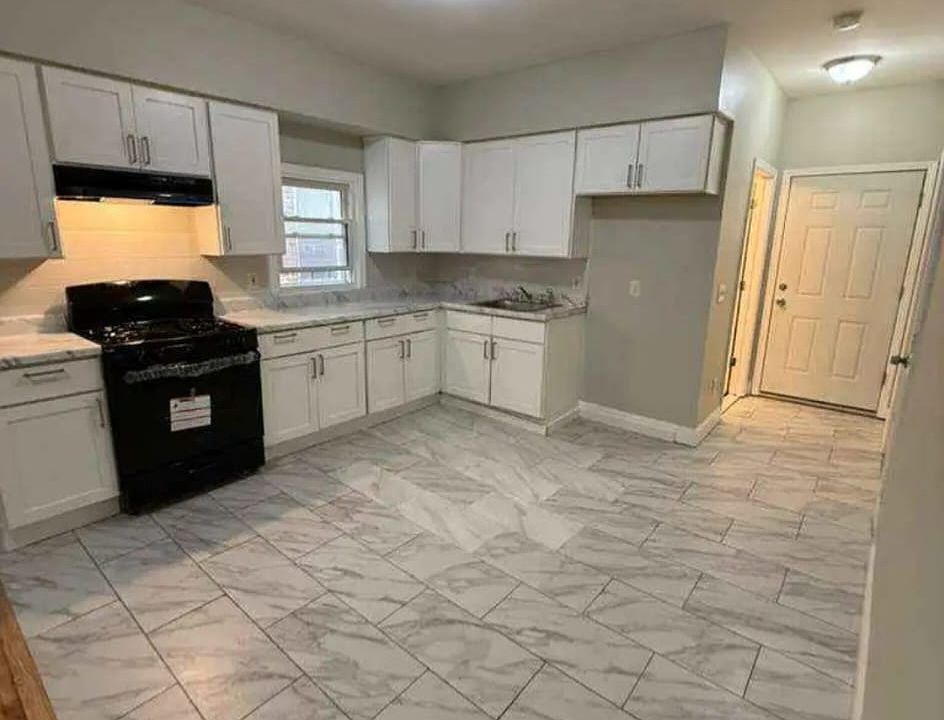 1st image of 452 Irvine Turner Blvd #G2