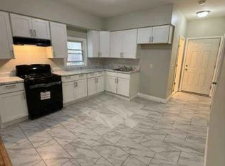 452 Irvine Turner Blvd #G2, Newark, NJ 07108