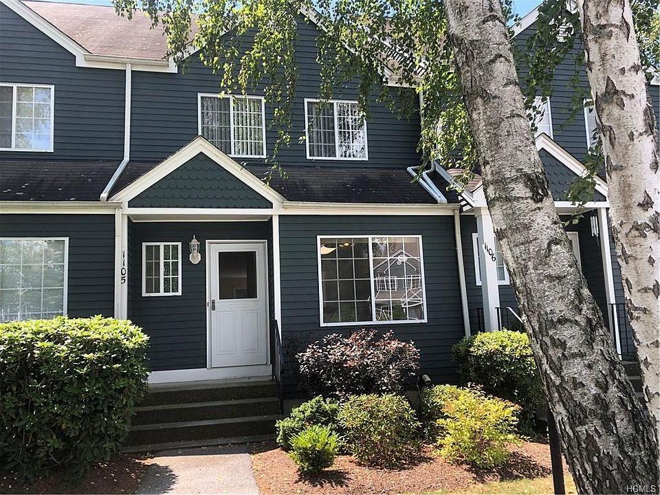 1st image of 1105 Scarborough Dr