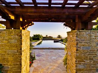 17879 Punta Del Sur, Rancho Santa Fe, CA 92067