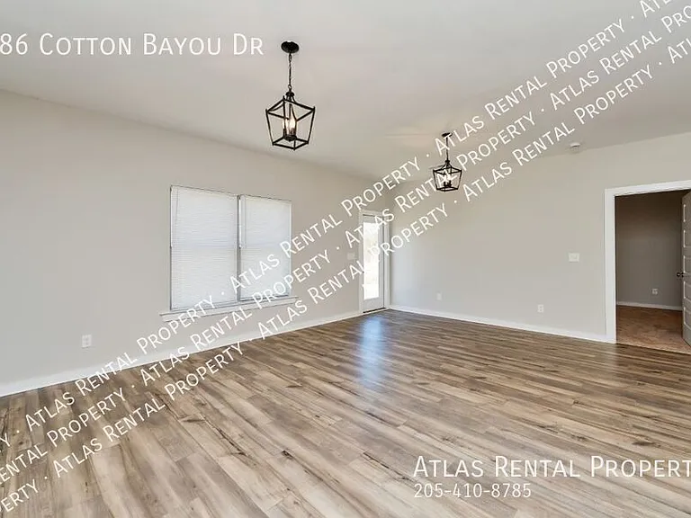 186 Cotton Bayou Dr — Photo 7
