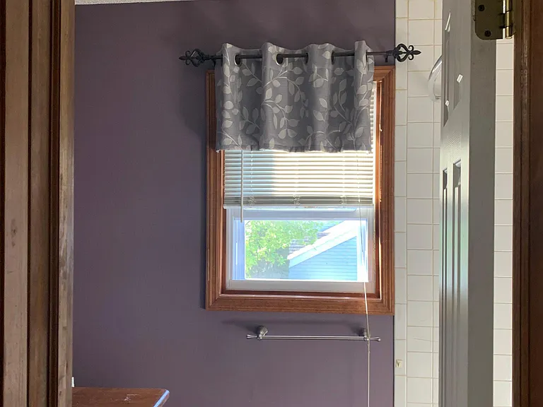 67 Plaza Ave #67 — Photo 14