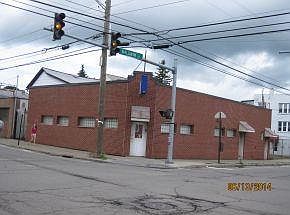 1st image of 207 Grand Ave