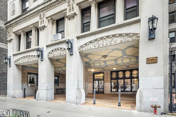 Sold by Brown Harris Stevens | media 13