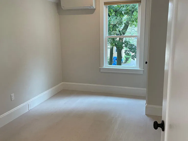 941 Broadway #1 — Photo 11