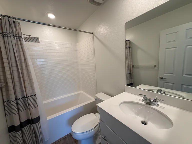 365 Fitzpatrick Rd #101 — Photo 15