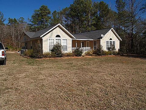 1st image of 2218 Coosa County Road 56