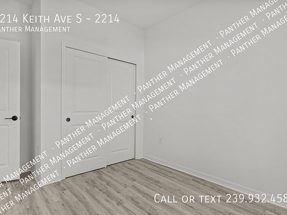 3rd image of 2214 Keith Ave S #2214
