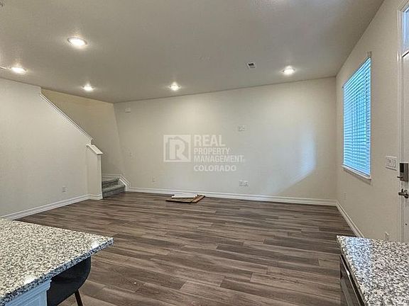4th image of 16816 E 118th Dr #B