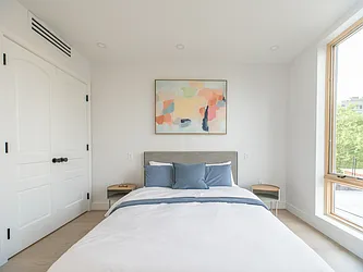 Sold by Massada Home Sales Inc