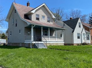 5103 Philip Ave, Maple Heights, OH 44137