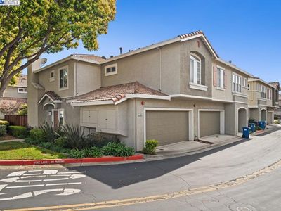 34867 Travertine Way, Union City, CA, 94587