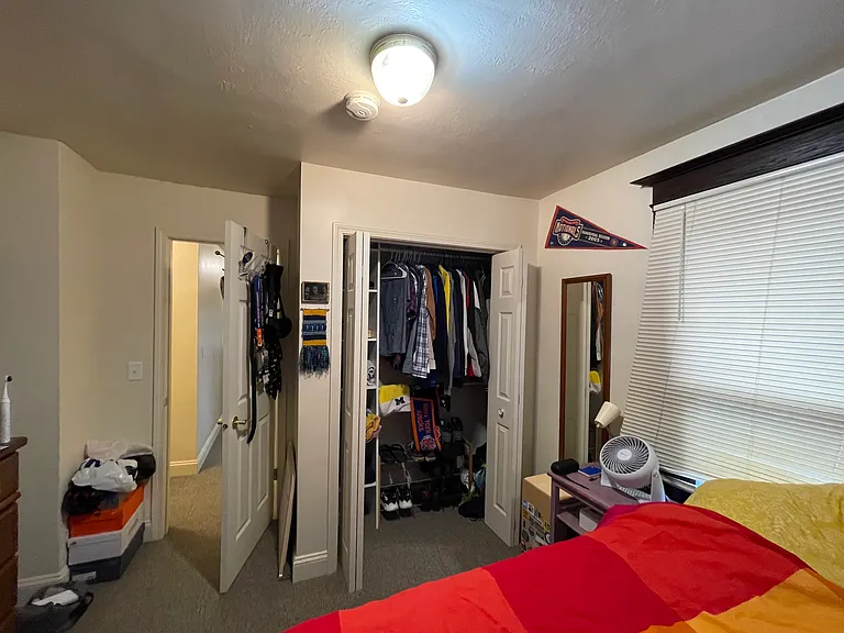 423 High St — Photo 18