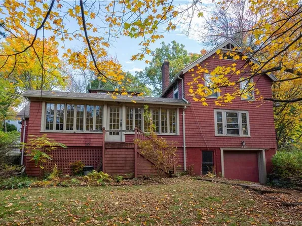 1339 Farmington Avenue, West Hartford, CT 06107