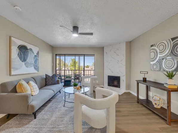 11490 Audelia Rd APT 323, Dallas, TX 75243