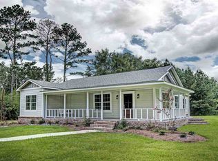 538 Main St S, Mendenhall, MS 39114