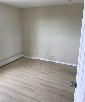 2nd image of 12831 66th St NW #711