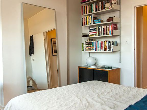 75_Eagle_Street___8-8